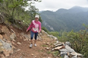 R2336373