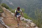 V2336718