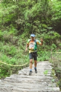 X2334382