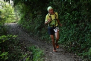 K2333122