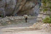 P2338409