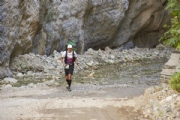 Zimapán