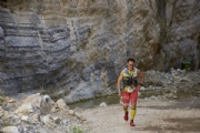 S2338452
