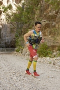 S2338494