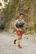 S2338507