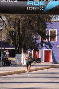 C2338174