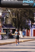 D2337953