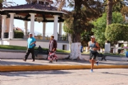 E2337961