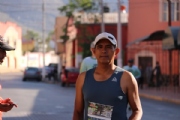 Y2338078