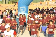 C2345495