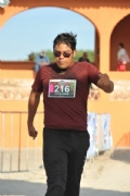 D2345469