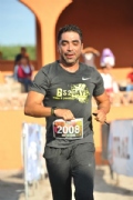 D2345568