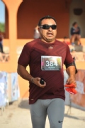 D2345595