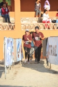 D2345642