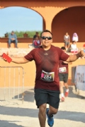 D2345987