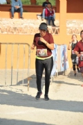 D2346604
