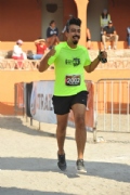 E2345979