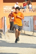 E2346638