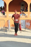 F2345577
