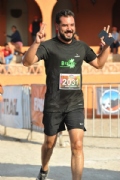 F2345821