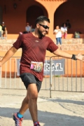 F2345912