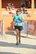 Bernal Viñedos