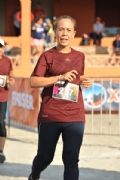 F2345949