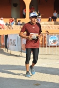 F2345977