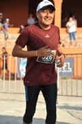 F2346002