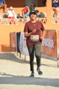 F2346294