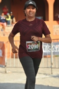 F2346296
