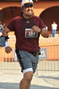 F2346378