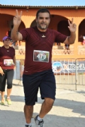 F2346877