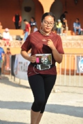 F2347044