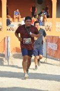 G2345309