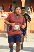 G2345334