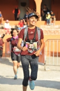 G2345435