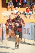 G2345731
