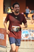 G2345859