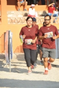 G2345877