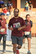 G2345926