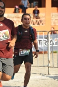 G2345929