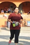 G2345935