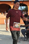 G2345946