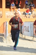 G2345996