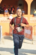 G2346008
