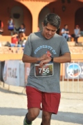 G2346139