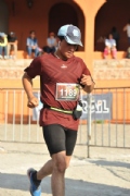 G2346275