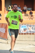 G2346329