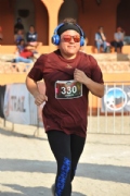 G2346331